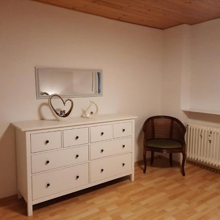 Ferienwohnung Elena Zweibrücken Esterno foto